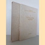 De miniaturen van het boek Scivias. Ken de wegen van de heilige Hildegard van Bingen uit de verluchte prachtkodex van de Rupertsberg
Adelgundis Fühtkötter
€ 40,00 De miniaturen van het boek Scivias. Ken de wegen van de heilige Hildegard van Bingen uit de verluchte prachtkodex van de Rupertsberg
Adelgundis Fühtkötter
€ 40,00