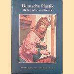 Deutsche Plastik des Barock
Arno Schönberger e.a.
€ 8,00 Deutsche Plastik des Barock
Arno Schönberger e.a.
€ 8,00
