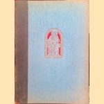 Het werk van onze Romaansche & Gothische Beeldenaars: Beeldhouwers, ivoorsnijders, goudsmeden, beeldgieters
Graaf J. de Borchgrave Altena
€ 25,00 Het werk van onze Romaansche & Gothische Beeldenaars: Beeldhouwers, ivoorsnijders, goudsmeden, beeldgieters
Graaf J. de Borchgrave Altena
€ 25,00