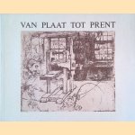 Van plaat tot prent. Grafiek uit stedelijk bezit, technisch benaderd. Catalogus
L. Denys e.a.
€ 10,00 Van plaat tot prent. Grafiek uit stedelijk bezit, technisch benaderd. Catalogus
L. Denys e.a.
€ 10,00