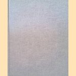 Ernst Barlach. Das plastische, graphische und dichterische Werk
Carl Dietrich Carls
€ 8,00 Ernst Barlach. Das plastische, graphische und dichterische Werk
Carl Dietrich Carls
€ 8,00