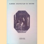 Aldeneik. Architectuur en historie
G. Daniëls e.a.
€ 15,00 Aldeneik. Architectuur en historie
G. Daniëls e.a.
€ 15,00
