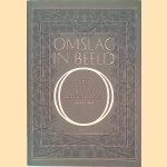 Omslag in Beeld: Boeken, Bladmuziek, Brochures: Toegepaste Grafische Kunst 1890-1940: Collectie Rob Aardse
Jan-Jaap Heij e.a.
€ 8,00 Omslag in Beeld: Boeken, Bladmuziek, Brochures: Toegepaste Grafische Kunst 1890-1940: Collectie Rob Aardse
Jan-Jaap Heij e.a.
€ 8,00