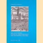Een halve eeuw Stedelijk Prentenkabinet van Antwerpen (1938-1988)
Francine de Nave
€ 10,00 Een halve eeuw Stedelijk Prentenkabinet van Antwerpen (1938-1988)
Francine de Nave
€ 10,00