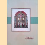 Ars Domini. Een gebed zonder end
Léon van Liebergen
€ 5,50 Ars Domini. Een gebed zonder end
Léon van Liebergen
€ 5,50
