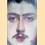 Proust
Thierry - a.o. Maulnier
€ 10,00