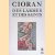 Des Larmes et des Saints
E.M. Cioran
€ 5,00