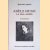 Adèle Hugo, la mal-aimée. Essai historique door Auguste
Joyau Joyau
