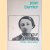 L'amour de Laure
Jean Bernier
€ 12,50 L'amour de Laure
Jean Bernier
€ 12,50