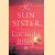 The Seven Sisters 6: The Sun Sister door Lucinda Riley
