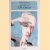 Het universum van J.M. Coetzee. Oog in oog met de tijd
David Attwell
€ 12,50 Het universum van J.M. Coetzee. Oog in oog met de tijd
David Attwell
€ 12,50