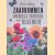 Zaadbommen: guerilla tuinieren met bloemen
Jose Jeffery
€ 8,00 Zaadbommen: guerilla tuinieren met bloemen
Jose Jeffery
€ 8,00
