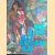 Oskar Kokoschka. Mensen en beesten
Beatrice von Bormann e.a.
€ 8,00 Oskar Kokoschka. Mensen en beesten
Beatrice von Bormann e.a.
€ 8,00