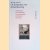 De dirigenten van de herinnering. Musealisering en nationalisering van de volkscultuur in Nederland 1815-1940
Ad de Jong
€ 15,00 De dirigenten van de herinnering. Musealisering en nationalisering van de volkscultuur in Nederland 1815-1940
Ad de Jong
€ 15,00