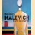 Kazimir Malevich de jaren van de figuratie door Harrry Tupan e.a.