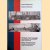 New Amsterdam: St. Petersburg and Architectural Images of the Netherlands
Sergey Gorbatenko
€ 25,00