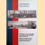 New Amsterdam: St. Petersburg and Architectural Images of the Netherlands
Sergey Gorbatenko
€ 25,00 New Amsterdam: St. Petersburg and Architectural Images of the Netherlands
Sergey Gorbatenko
€ 25,00