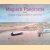 Magisch Panorama. Panorama Mesdag, een belevenis in ruimte en tijd
Yvonne van Eekelen
€ 10,00 Magisch Panorama. Panorama Mesdag, een belevenis in ruimte en tijd
Yvonne van Eekelen
€ 10,00