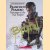 Francisco Pizarro. Destroyer of the Inca Empire
John Diconsiglio
€ 8,00 Francisco Pizarro. Destroyer of the Inca Empire
John Diconsiglio
€ 8,00
