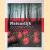 Natuurlijk: Nederlandse figuratieve kunst 1970-2010
Annabelle Birnie
€ 10,00 Natuurlijk: Nederlandse figuratieve kunst 1970-2010
Annabelle Birnie
€ 10,00