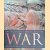 War: The Definitive Visual History. From Bronze-Age Battles to 21st Century Conflicts
Saul David
€ 15,00