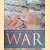 War: The Definitive Visual History. From Bronze-Age Battles to 21st Century Conflicts
Saul David
€ 15,00 War: The Definitive Visual History. From Bronze-Age Battles to 21st Century Conflicts
Saul David
€ 15,00