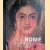 Van Rome naar Romeins. De diversiteit van het Romeinse Rijk
Wim Hupperetz e.a.
€ 8,50 Van Rome naar Romeins. De diversiteit van het Romeinse Rijk
Wim Hupperetz e.a.
€ 8,50