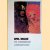 Emil Nolde. Schilderijen, aquarellen en grafiek. Werken uit de verzameling van het Nolde Museum te te Seebull
Adri Colpaart e.a.
€ 8,00 Emil Nolde. Schilderijen, aquarellen en grafiek. Werken uit de verzameling van het Nolde Museum te te Seebull
Adri Colpaart e.a.
€ 8,00