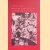 Speeltuin van de titaantjes. Schrijvers en tijdschriften tussen 1945 en 1948
Piet Calis
€ 10,00 Speeltuin van de titaantjes. Schrijvers en tijdschriften tussen 1945 en 1948
Piet Calis
€ 10,00