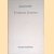 Verontrust geweten
Gerard Bruning
€ 8,00 Verontrust geweten
Gerard Bruning
€ 8,00