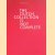 The Dutch Collection is not Complete
Peter Hecht
€ 10,00 The Dutch Collection is not Complete
Peter Hecht
€ 10,00
