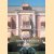 Kranenburgh, villa en museum. Kennismaking met huis en collectie
Patricia Bracke-Logeman e.a.
€ 8,00 Kranenburgh, villa en museum. Kennismaking met huis en collectie
Patricia Bracke-Logeman e.a.
€ 8,00