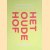 Het Oude Hof in Bergen : inspiratie, kunst, kennis en natuur
Marleen Bouma-Kalshoven
€ 12,00 Het Oude Hof in Bergen : inspiratie, kunst, kennis en natuur
Marleen Bouma-Kalshoven
€ 12,00