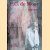P.C. de Moor 1866-1953
Joppe Knoester
€ 7,50 P.C. de Moor 1866-1953
Joppe Knoester
€ 7,50