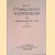 Beknopt etymologisch woordenboek der Nederlandsche taal
J. Vercoullie
€ 10,00 Beknopt etymologisch woordenboek der Nederlandsche taal
J. Vercoullie
€ 10,00