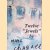Twelve "Jewels" by Marc Chagall
Ivo Bouwman
€ 5,00
