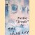 Twelve "Jewels" by Marc Chagall
Ivo Bouwman
€ 5,00 Twelve "Jewels" by Marc Chagall
Ivo Bouwman
€ 5,00