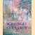 Schilders van Laren
Carole Denninger-Schreuder
€ 20,00 Schilders van Laren
Carole Denninger-Schreuder
€ 20,00