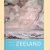 Zicht op Zeeland, 1933. Het Zeeuwse jaar van Chabot: schilderijen, beelden, tekeningen door J.M. Bijlsma e.a.