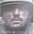 Don McCullin
Harold Evans
€ 80,00 Don McCullin
Harold Evans
€ 80,00