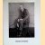 Rodcenko Fotographien
Hubertus Gassner
€ 20,00 Rodcenko Fotographien
Hubertus Gassner
€ 20,00
