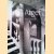 Atget the Pioneer
Sylvie Aubenas e.a.
€ 25,00 Atget the Pioneer
Sylvie Aubenas e.a.
€ 25,00