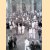 El glorioso ayer Maracaibo 1870-1935 door Julio Portillo
