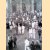 El glorioso ayer Maracaibo 1870-1935
Julio Portillo
€ 45,00 El glorioso ayer Maracaibo 1870-1935
Julio Portillo
€ 45,00