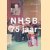 75 jaar NHSB
Gerard van der Graaf
€ 6,00 75 jaar NHSB
Gerard van der Graaf
€ 6,00