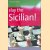 Slay the Sicilian!
Timothy Taylor
€ 12,50 Slay the Sicilian!
Timothy Taylor
€ 12,50