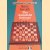 Grandmaster Repertoire 9: The Grunfeld Defence - Volume Two
Boris Avrukh
€ 15,00 Grandmaster Repertoire 9: The Grunfeld Defence - Volume Two
Boris Avrukh
€ 15,00