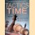 Tactics Time! 1001 Chess Tactics from the Games of Everyday Chess Players
Tim Brennan e.a.
€ 10,00