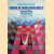 School of Chess Excellence 2: Tactical Play
Mark Dvoretsky
€ 15,00 School of Chess Excellence 2: Tactical Play
Mark Dvoretsky
€ 15,00