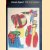Karel Appel: werk op papier
Karel Appel
€ 8,00 Karel Appel: werk op papier
Karel Appel
€ 8,00